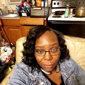 Meet your Posher, Demeca